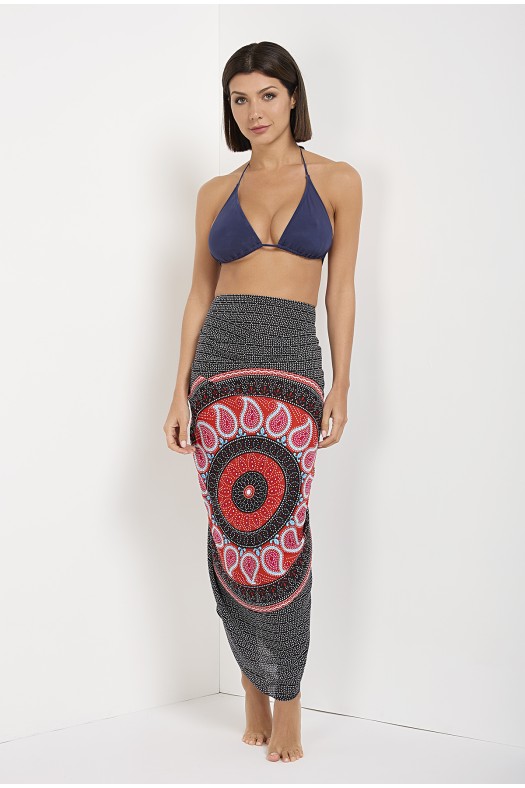 ΠΑΡΕΟ MUMBAI ΙΝΔ/ΣΙΑΣ